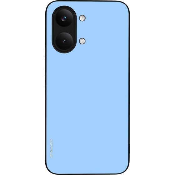Sonique ���� ColorBloc Series ��� Xiaomi Poco X8 Pro Max 5G ��������