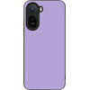 Sonique ���� ColorBloc Series ��� Xiaomi Redmi A7 Pro 4G �������