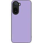 Sonique ���� ColorBloc Series ��� Xiaomi Redmi A7 Pro 4G �������