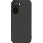 Sonique ���� ColorBloc Series ��� Xiaomi Redmi A7 Pro 4G ����