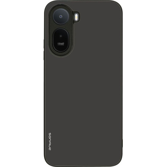 Sonique ���� ColorBloc Series ��� Xiaomi Redmi A7 Pro 4G ����