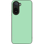 Sonique ���� ColorBloc Series ��� Xiaomi Redmi A7 Pro 4G �������