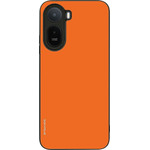 Sonique ���� ColorBloc Series ��� Xiaomi Redmi A7 Pro 4G ���������