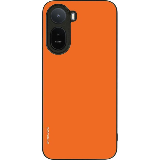 Sonique ���� ColorBloc Series ��� Xiaomi Redmi A7 Pro 4G ���������