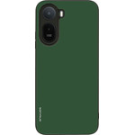 Sonique ���� ColorBloc Series ��� Xiaomi Redmi A7 Pro 4G �������