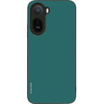 Sonique ���� ColorBloc Series ��� Xiaomi Redmi A7 Pro 4G ������