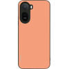 Sonique ���� ColorBloc Series ��� Xiaomi Redmi A7 Pro 4G ������