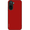 Sonique ���� ColorBloc Series ��� Xiaomi Redmi A7 Pro 4G �������