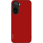 Sonique ���� ColorBloc Series ��� Xiaomi Redmi A7 Pro 4G �������