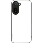 Sonique ���� ColorBloc Series ��� Xiaomi Redmi A7 Pro 4G �����