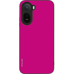 Sonique ���� ColorBloc Series ��� Xiaomi Redmi A7 Pro 4G ��������
