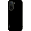 Sonique ���� ColorBloc Series ��� Xiaomi Redmi A7 Pro 4G �����