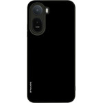 Sonique ���� ColorBloc Series ��� Xiaomi Redmi A7 Pro 4G �����