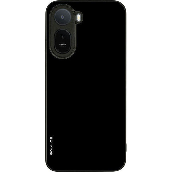 Sonique ���� ColorBloc Series ��� Xiaomi Redmi A7 Pro 4G �����