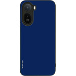 Sonique ���� ColorBloc Series ��� Xiaomi Redmi A7 Pro 4G ����
