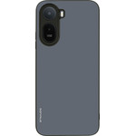 Sonique ���� ColorBloc Series ��� Xiaomi Redmi A7 Pro 4G ���� ����