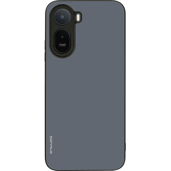 Sonique ���� ColorBloc Series ��� Xiaomi Redmi A7 Pro 4G ���� ����