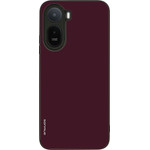 Sonique ���� ColorBloc Series ��� Xiaomi Redmi A7 Pro 4G �������