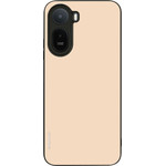Sonique ���� ColorBloc Series ��� Xiaomi Redmi A7 Pro 4G ����