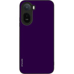 Sonique ���� ColorBloc Series ��� Xiaomi Redmi A7 Pro 4G ���