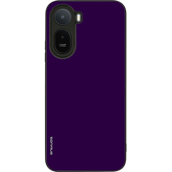 Sonique ���� ColorBloc Series ��� Xiaomi Redmi A7 Pro 4G ���