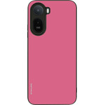 Sonique ���� ColorBloc Series ��� Xiaomi Redmi A7 Pro 4G ���
