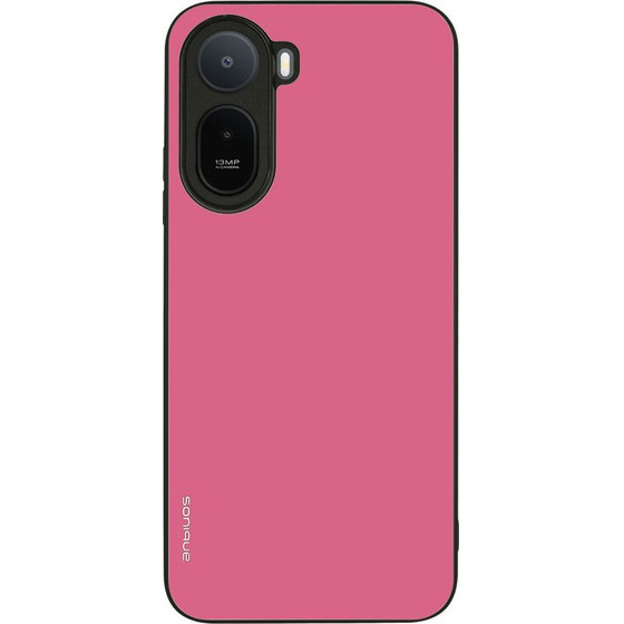 Sonique ���� ColorBloc Series ��� Xiaomi Redmi A7 Pro 4G ���