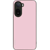 Sonique ���� ColorBloc Series ��� Xiaomi Redmi A7 Pro 4G ��� �������