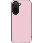 Sonique ���� ColorBloc Series ��� Xiaomi Redmi A7 Pro 4G ��� �������