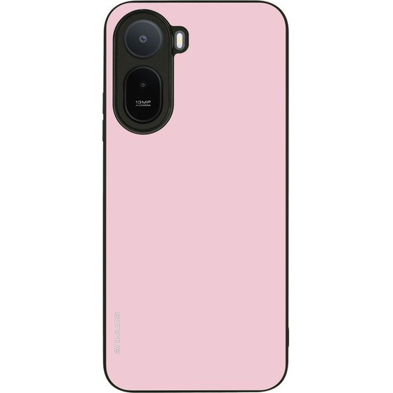 Sonique ���� ColorBloc Series ��� Xiaomi Redmi A7 Pro 4G ��� �������