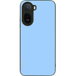 Sonique ���� ColorBloc Series ��� Xiaomi Redmi A7 Pro 4G ��������