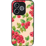 Sonique ���� Fruit Series ��� Honor 600 Lite 5G ���������