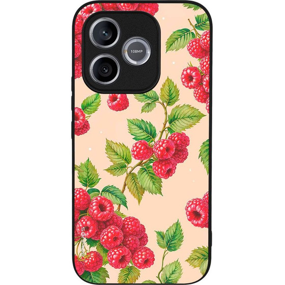Sonique ���� Fruit Series ��� Honor 600 Lite 5G ���������