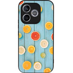 Sonique ���� Fruit Series ��� Honor 600 Lite 5G �����������
