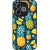 Sonique ���� Fruit Series ��� Honor 600 Lite 5G ������