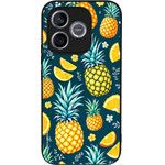 Sonique ���� Fruit Series ��� Honor 600 Lite 5G ������