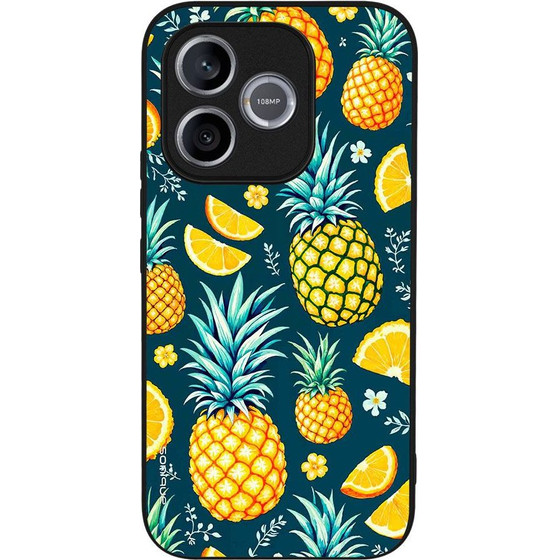 Sonique ���� Fruit Series ��� Honor 600 Lite 5G ������