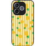 Sonique ���� Fruit Series ��� Honor 600 Lite 5G ������ 01