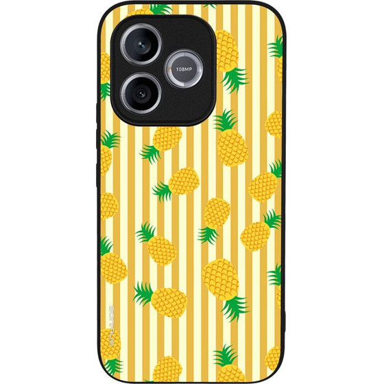 Sonique ���� Fruit Series ��� Honor 600 Lite 5G ������ 01