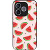 Sonique ���� Fruit Series ��� Honor 600 Lite 5G ��������
