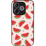 Sonique ���� Fruit Series ��� Honor 600 Lite 5G ��������