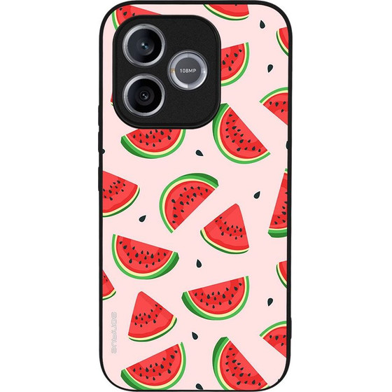 Sonique ���� Fruit Series ��� Honor 600 Lite 5G ��������