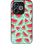 Sonique ���� Fruit Series ��� Honor 600 Lite 5G �������� 01