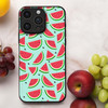 Sonique ���� Fruit Series ��� Honor 600 Lite 5G �������� 01
