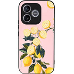 Sonique ���� Fruit Series ��� Honor 600 Lite 5G ������