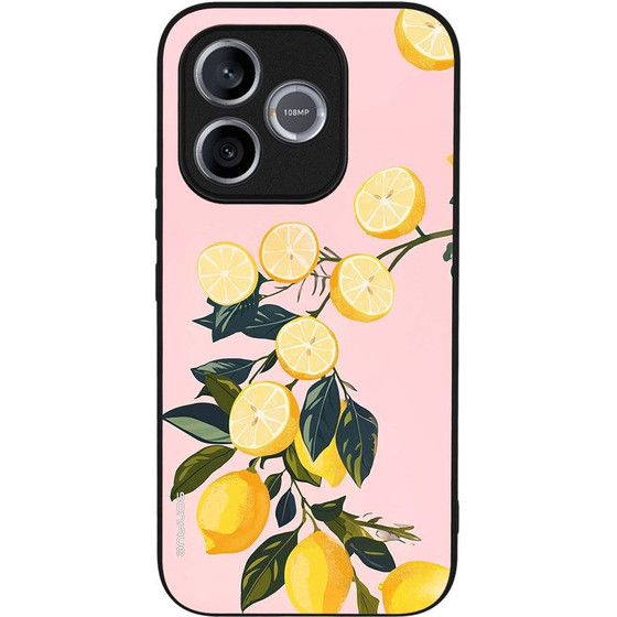 Sonique ���� Fruit Series ��� Honor 600 Lite 5G ������