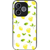 Sonique ���� Fruit Series ��� Honor 600 Lite 5G ������ 01