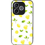 Sonique ���� Fruit Series ��� Honor 600 Lite 5G ������ 01