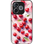 Sonique ���� Fruit Series ��� Honor 600 Lite 5G ������