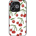 Sonique ���� Fruit Series ��� Honor 600 Lite 5G ������ 01